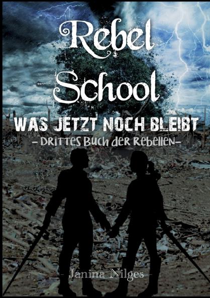 Rebel School