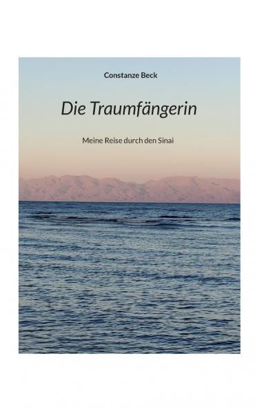 Die Traumfängerin