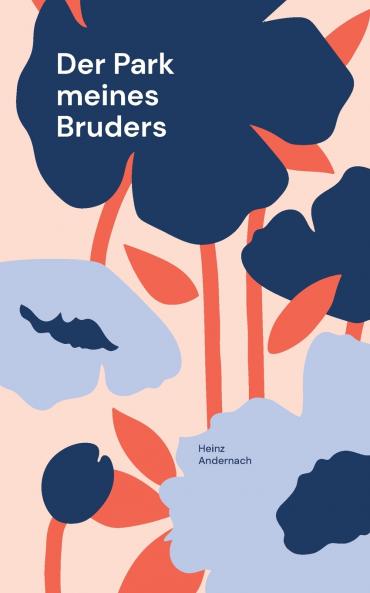 Der Park meines Bruders