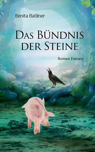 Das Bündnis der Steine