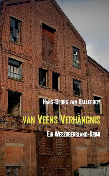 van Veens Verhängnis