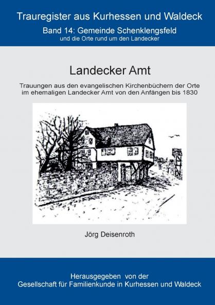 Landecker Amt