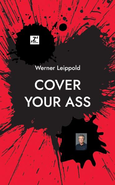 Cover Your Ass