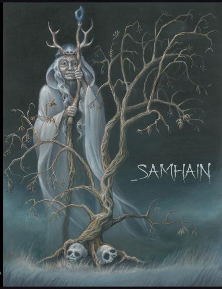 Samhain