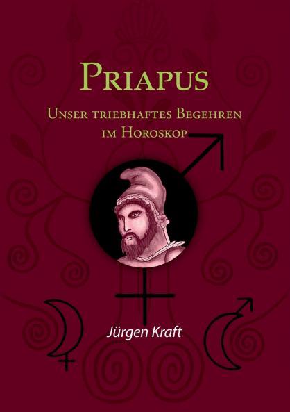 Priapus
