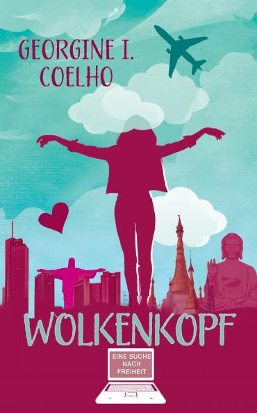Wolkenkopf