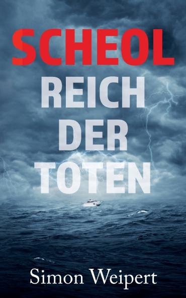 Scheol - Reich der Toten