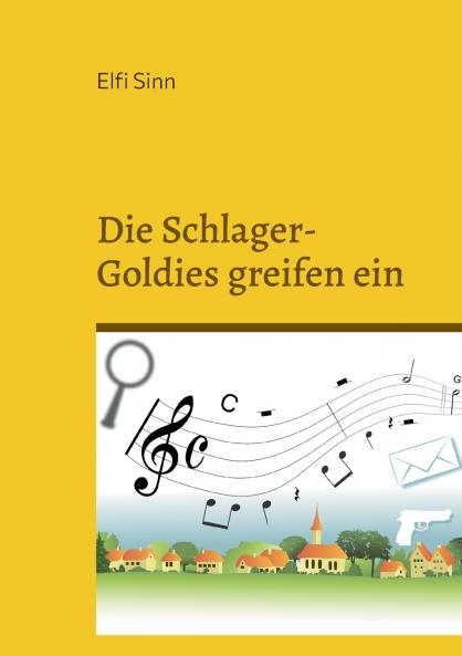 Die Schlager-Goldies greifen ein