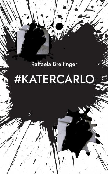 #KaterCarlo