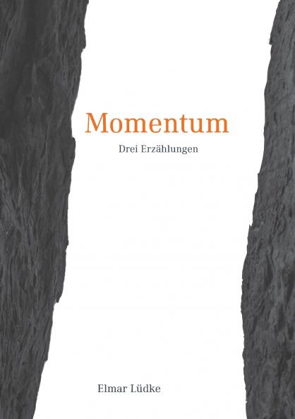 Momentum