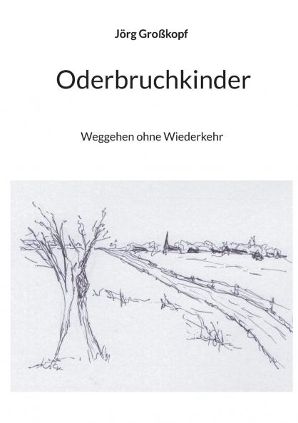 Oderbruchkinder