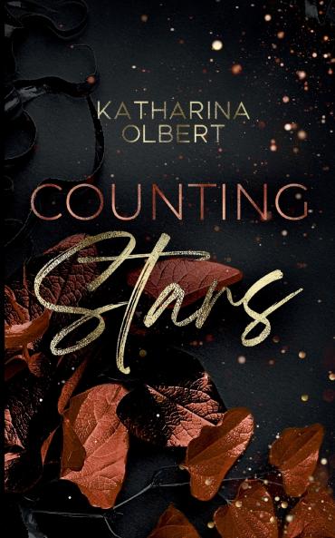 Counting Stars