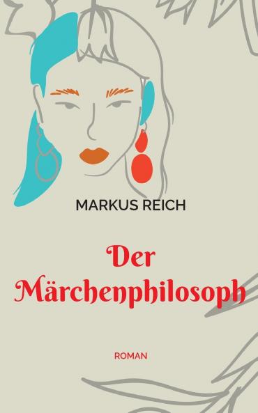 Der M��rchenphilosoph
