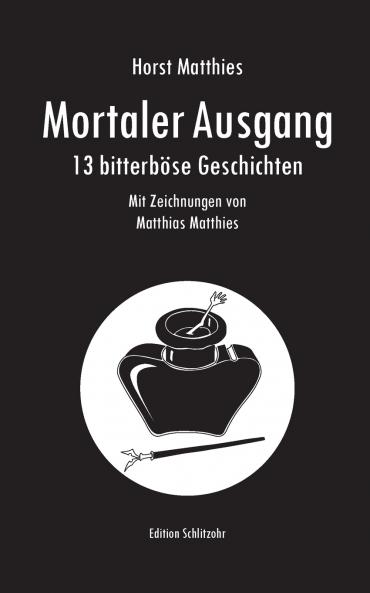 Mortaler Ausgang