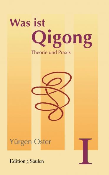 Was ist Qigong