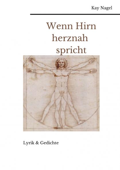 Wenn Hirn herznah spricht