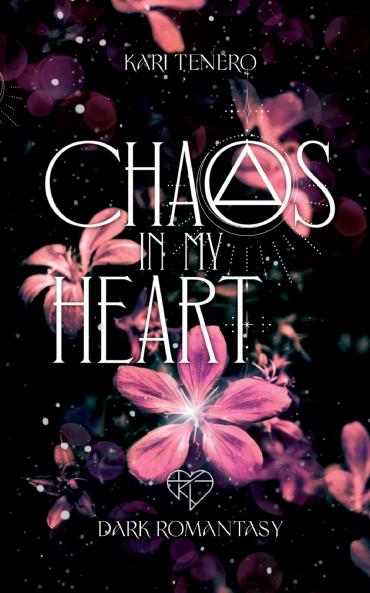 Chaos in my Heart