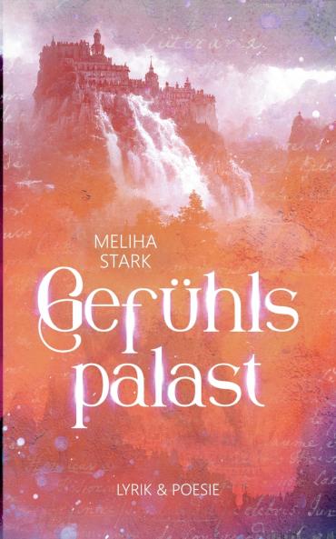 Gefühlspalast