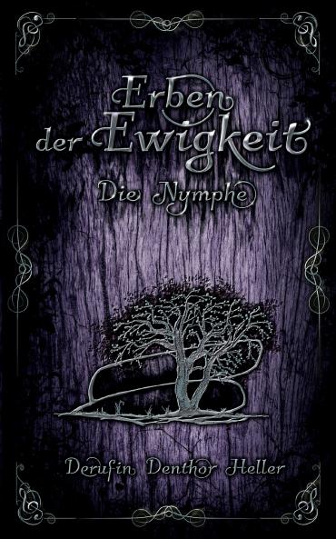 Erben der Ewigkeit