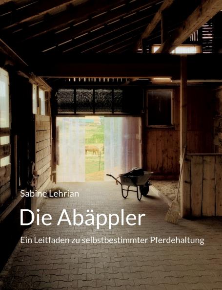 Die Abäppler