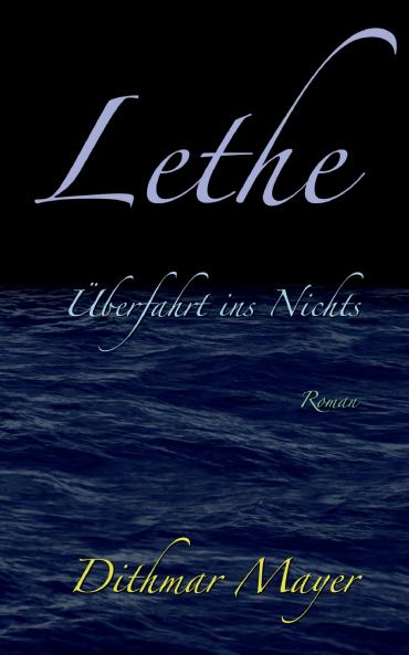 Lethe