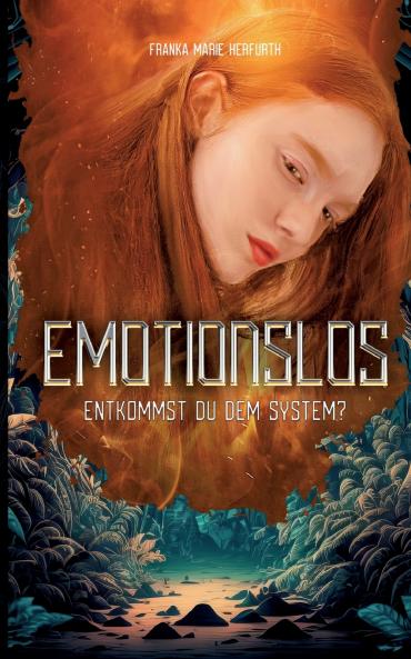 Emotionslos