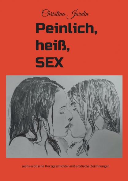 Peinlich Heiß SEX