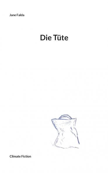 Die Tüte