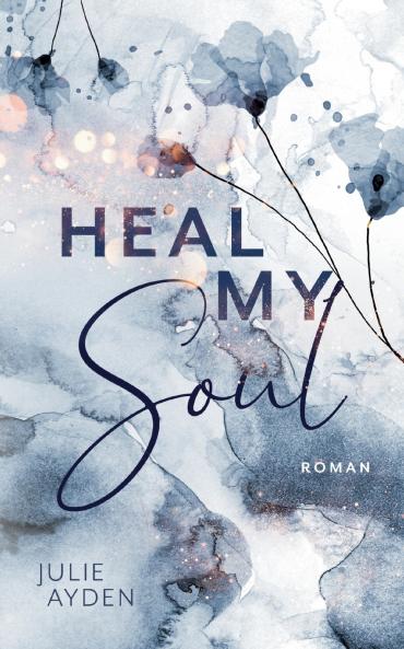 Heal my Soul