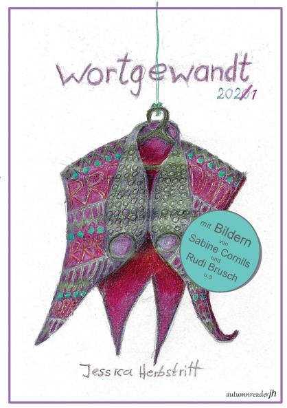 Wortgewandt 2021