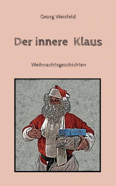 Der innere Klaus