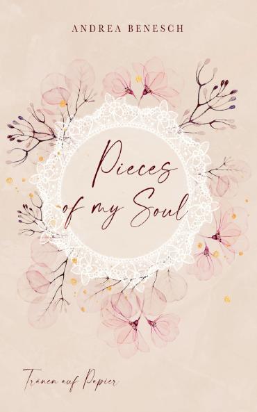 Pieces of my Soul