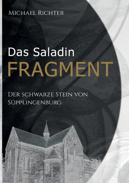 Das Saladin Fragment
