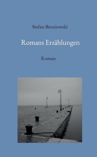 Romans Erzählungen