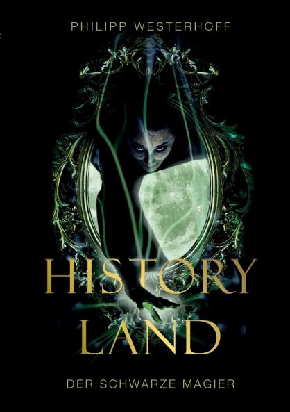 Historyland