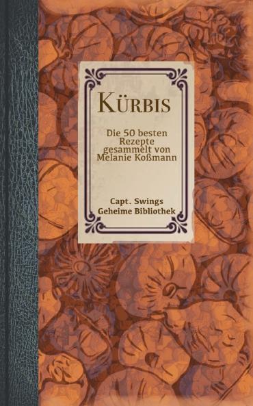 Kürbis