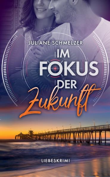 Im Fokus der Zukunft