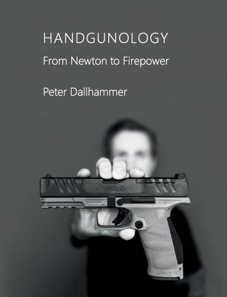 Handgunology