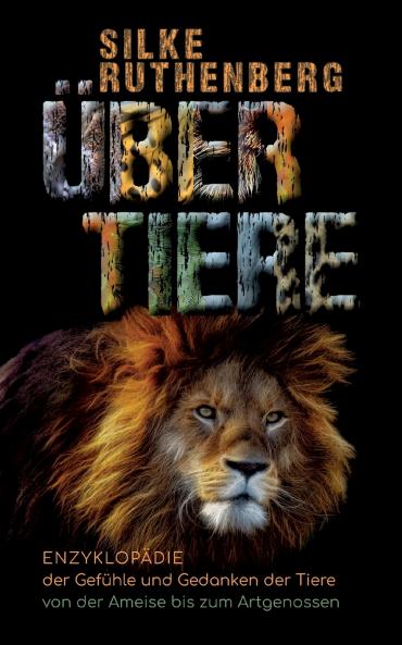 Übertiere