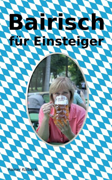 Bairisch für Einsteiger
