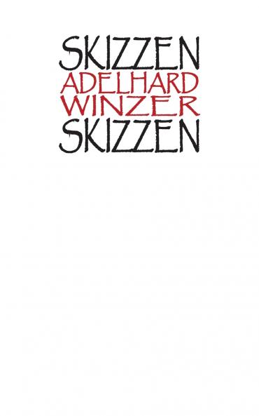 Skizzen