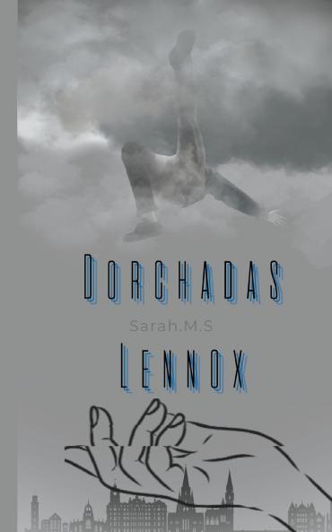Dorchadas Lennox