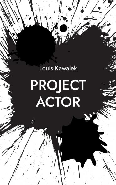 Project Actor