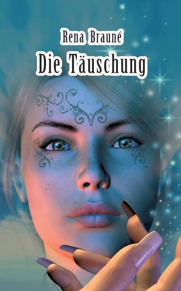 Die Täuschung