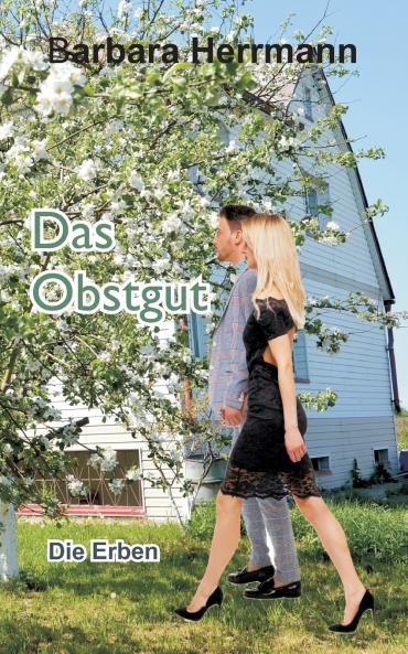 Das Obstgut