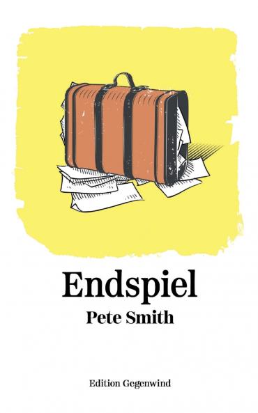 Endspiel