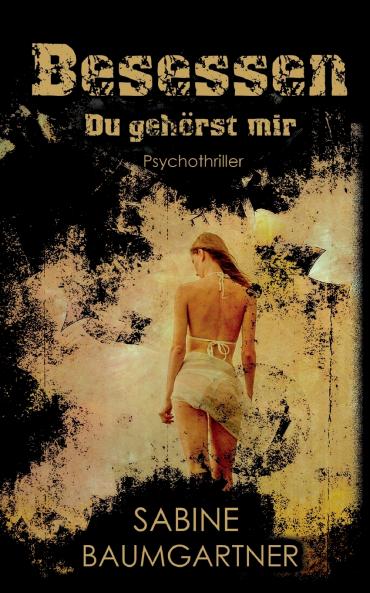 Besessen