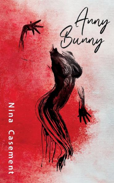 Anny Bunny
