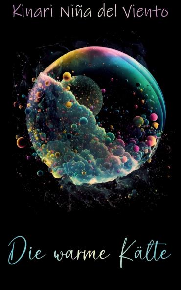 Die warme Kälte