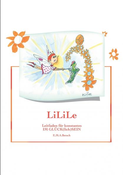 LiLiLe